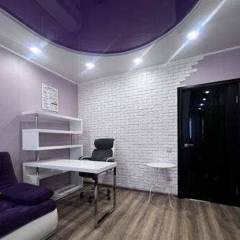 Продается 2-х комнатная квартира, 82,3 м²