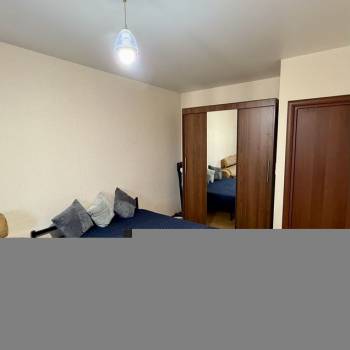 Продается 1-комнатная квартира, 43 м²