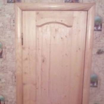 Продается 1-комнатная квартира, 25 м²