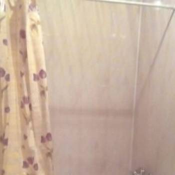 Продается 1-комнатная квартира, 25 м²