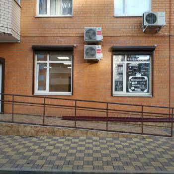 Сдается Нежилое помещение, 95,3 м²