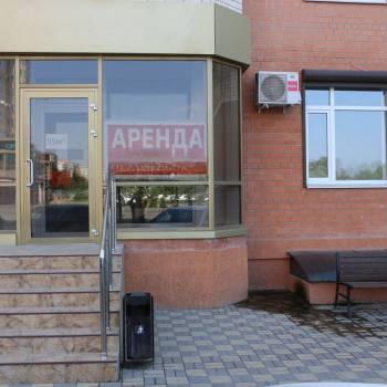 Сдается Нежилое помещение, 95,3 м²