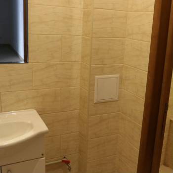 Сдается Нежилое помещение, 95,3 м²