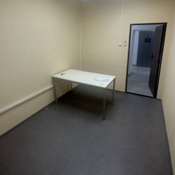 Сдается Нежилое помещение, 10 м²