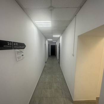 Сдается Нежилое помещение, 10 м²