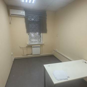 Сдается Нежилое помещение, 10 м²