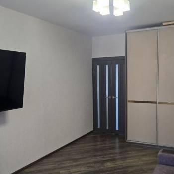 Продается 2-х комнатная квартира, 65 м²