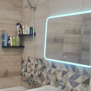 Продается 2-х комнатная квартира, 65 м²