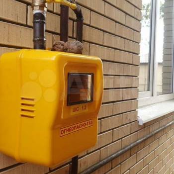 Продается Дом, 100 м²