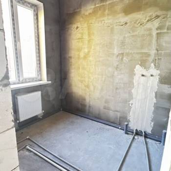 Продается Дом, 100 м²