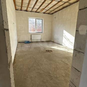 Продается Дом, 100 м²