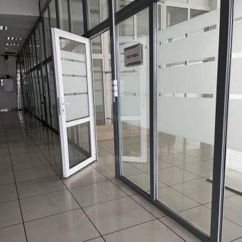 Сдается Офис, 260 м²