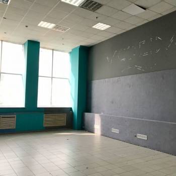 Сдается Торговое помещение, 60 м²