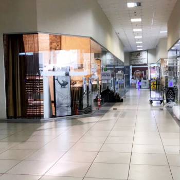 Сдается Торговое помещение, 60 м²