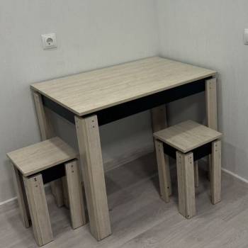 Сдается 1-комнатная квартира, 24 м²