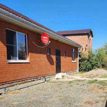 Продается Дом, 134 м²