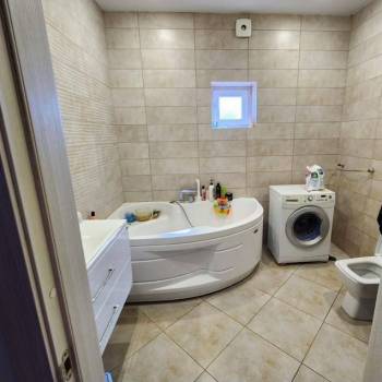 Продается Дом, 134 м²