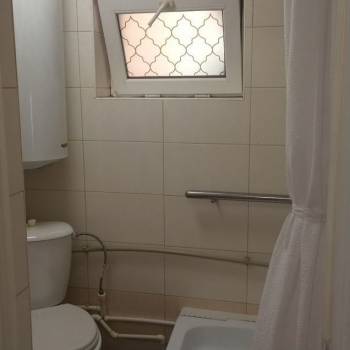 Сдается Дом, 30 м²