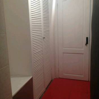 Сдается Дом, 30 м²