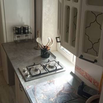 Сдается Дом, 30 м²