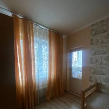 Сдается Комната, 0 м²