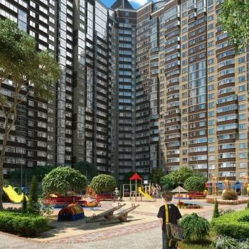 Сдается Комната, 0 м²