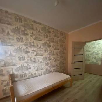 Сдается Комната, 0 м²