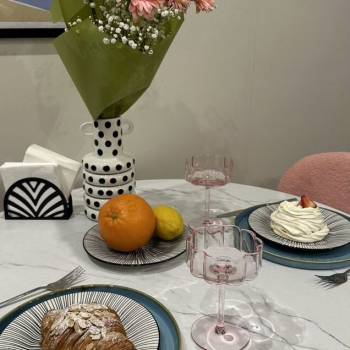 Продается 1-комнатная квартира, 40,3 м²