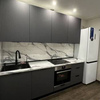 Продается 1-комнатная квартира, 40,3 м²