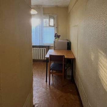 Продается 2-х комнатная квартира, 44,3 м²