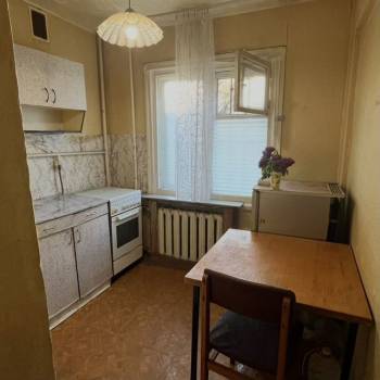 Продается 2-х комнатная квартира, 44,3 м²