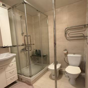 Продается 2-х комнатная квартира, 52,9 м²