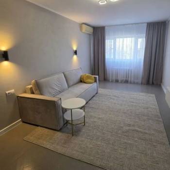 Сдается 2-х комнатная квартира, 54 м²