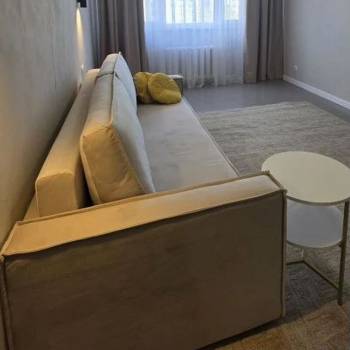 Сдается 2-х комнатная квартира, 54 м²