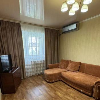 Сдается 2-х комнатная квартира, 47,5 м²