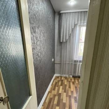 Сдается 2-х комнатная квартира, 47,5 м²