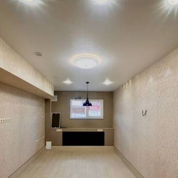 Сдается Нежилое помещение, 18,3 м²