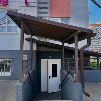 Сдается Нежилое помещение, 18,3 м²