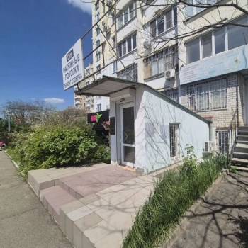 Сдается Офис, 20 м²