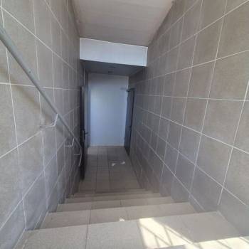 Сдается Офис, 20 м²