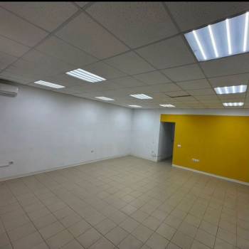 Сдается Нежилое помещение, 56 м²