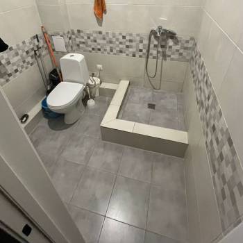 Сдается Нежилое помещение, 56 м²