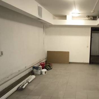 Сдается Нежилое помещение, 19,5 м²