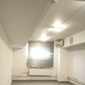 Сдается Нежилое помещение, 19,5 м²
