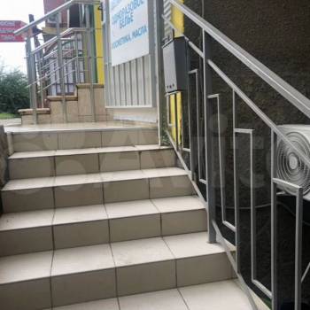 Сдается Нежилое помещение, 30 м²