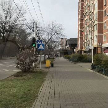 Сдается Нежилое помещение, 30 м²