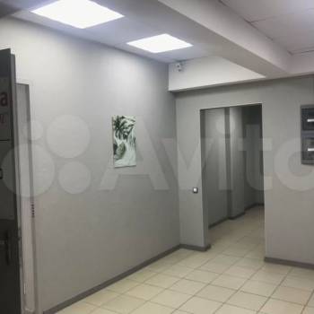 Сдается Нежилое помещение, 30 м²