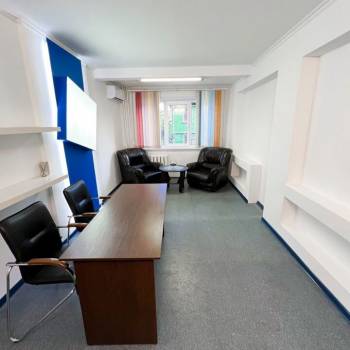 Сдается Офис, 20 м²