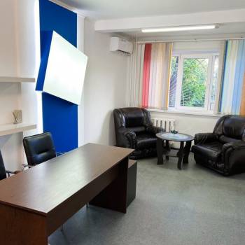 Сдается Офис, 20 м²