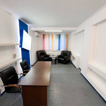 Сдается Офис, 20 м²